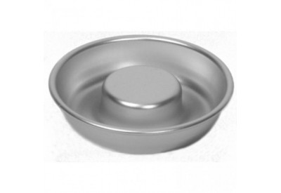 Silverwood Rum Baba Mould (4.5 inch)